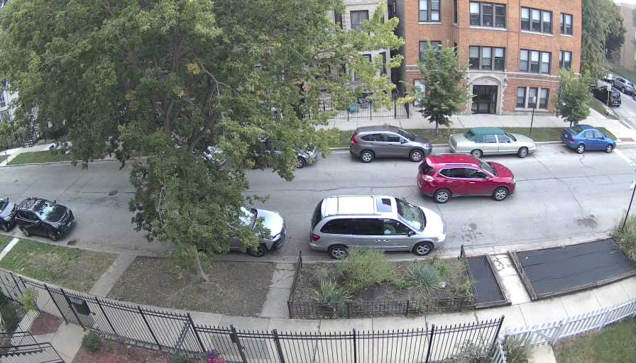 Reolink Camera Two_01_Reolink Home Hub One_20250923081734.jpg